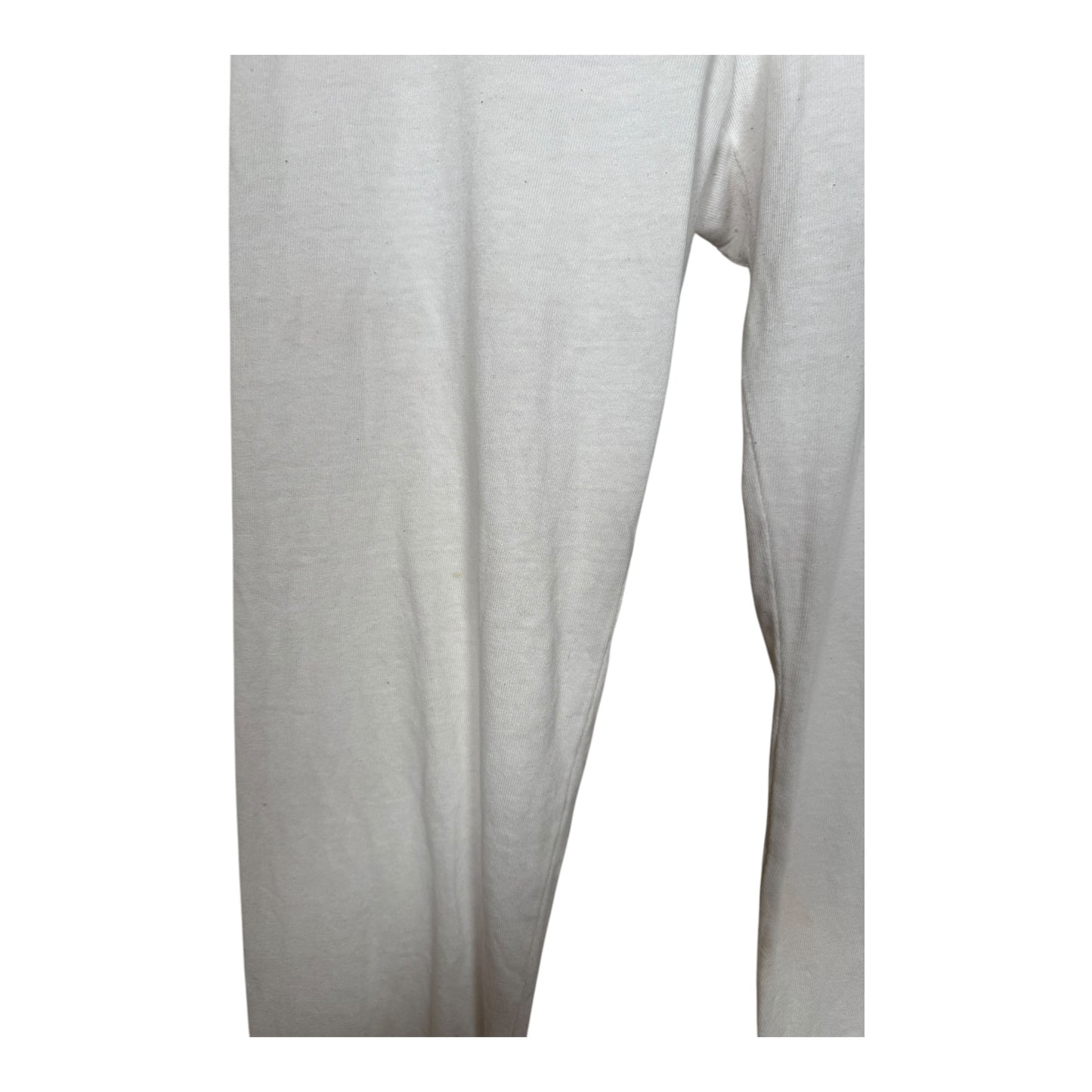 Chrome Hearts Horseshoe Sweatpants