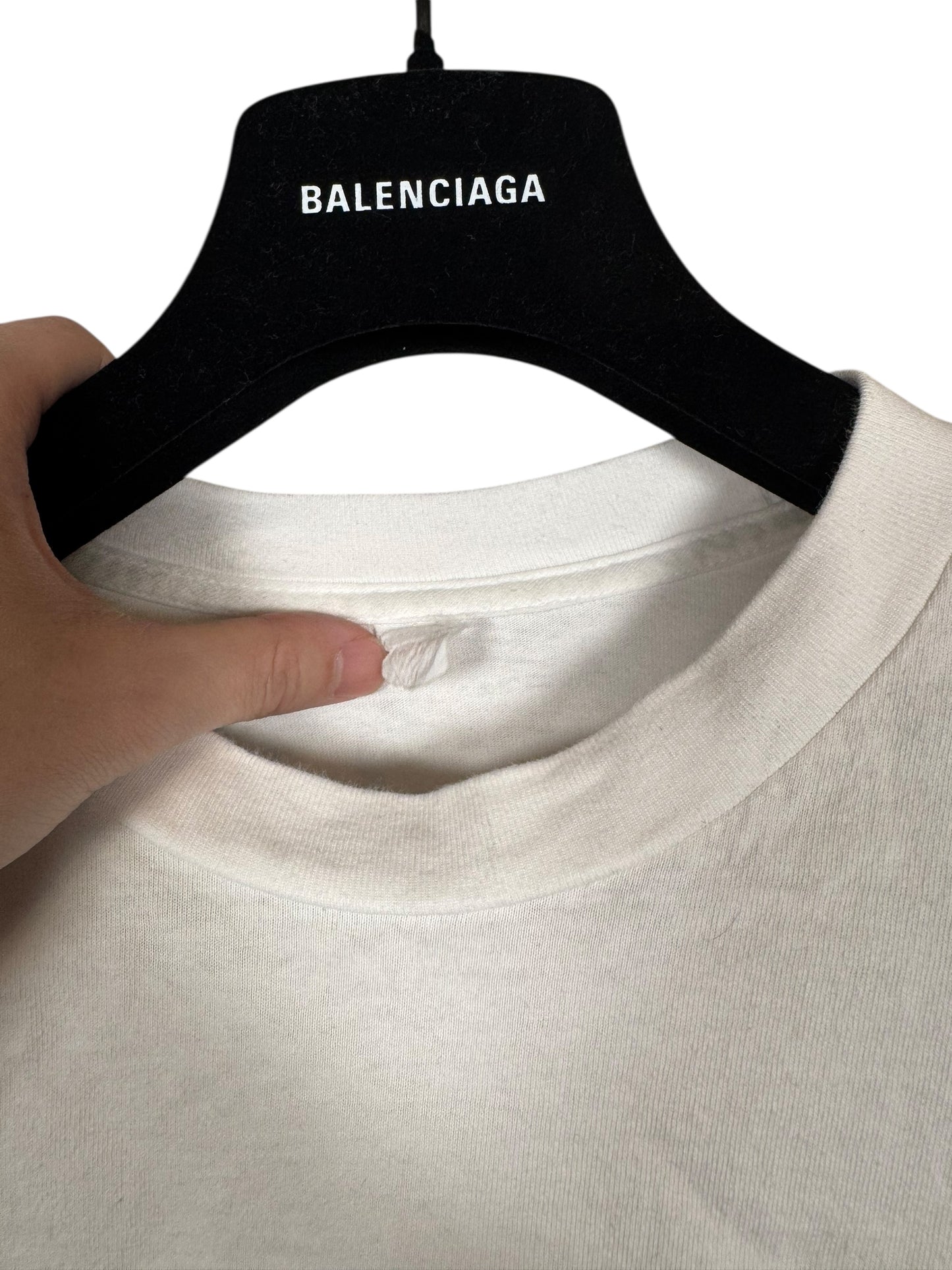 Matty Boy Loading T-Shirt