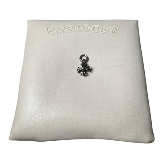 Chrome Hearts Plus Charm