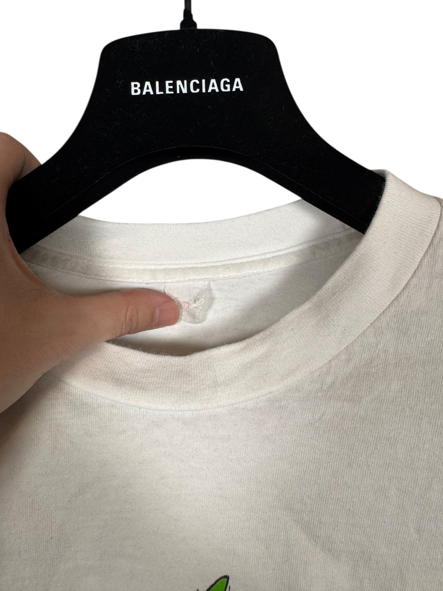 Matty Boy Loading T-Shirt