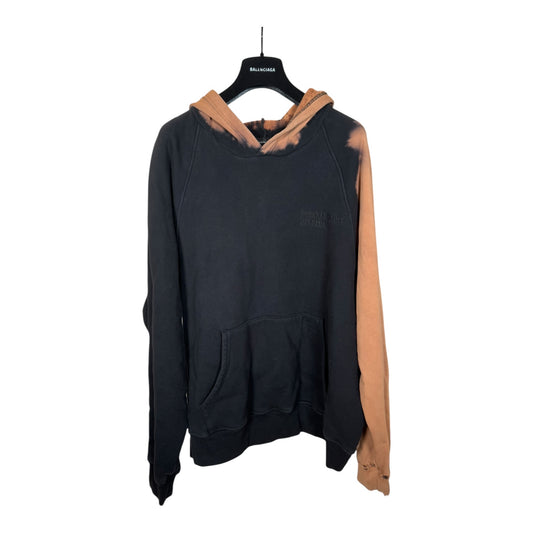 Enfants Riches Déprimés 79 Rue Charlot Hoodie