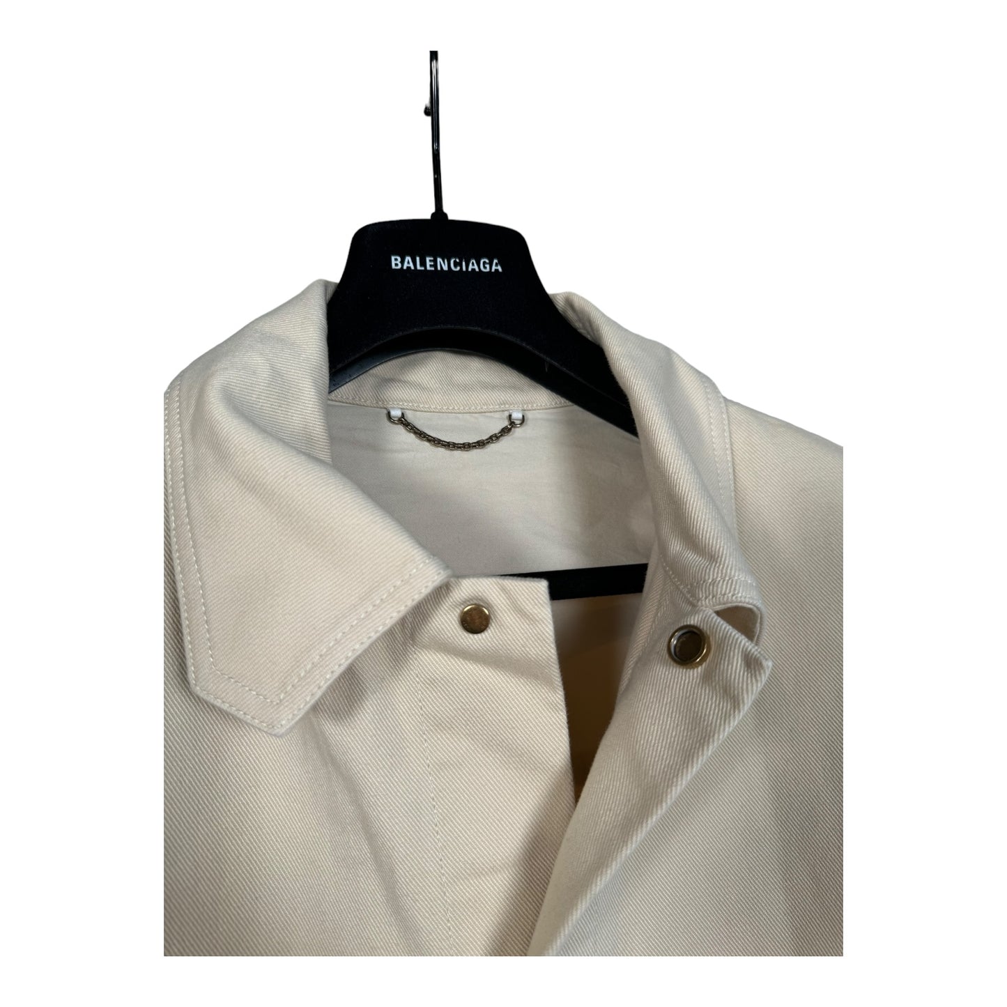 Louis Vuitton Monogram Workwear Shirt