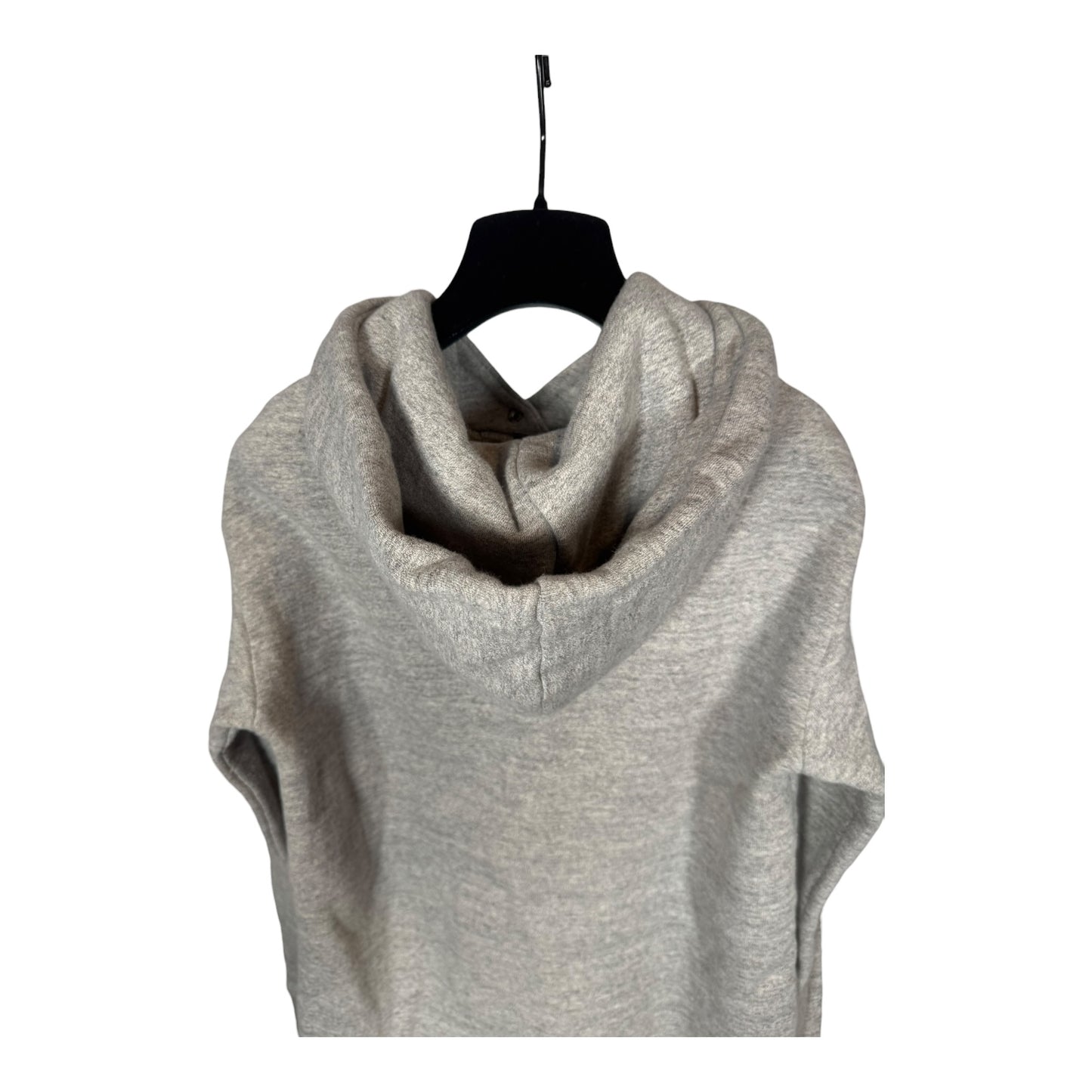 Chrome Hearts Patch Hoodie