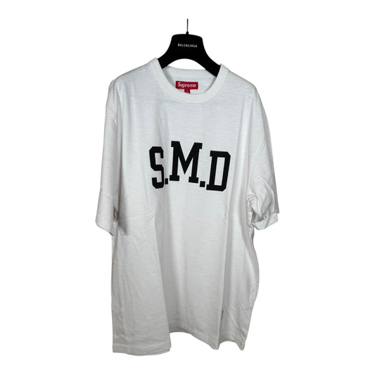 Supreme SMD S/S T-Shirt
