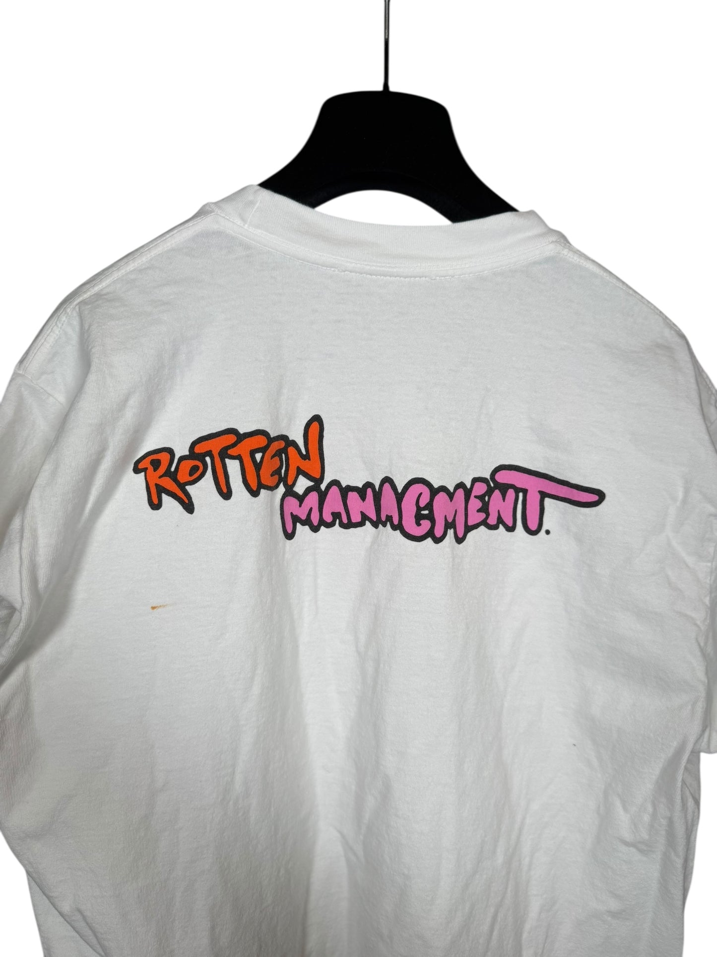 Matty Boy Loading T-Shirt