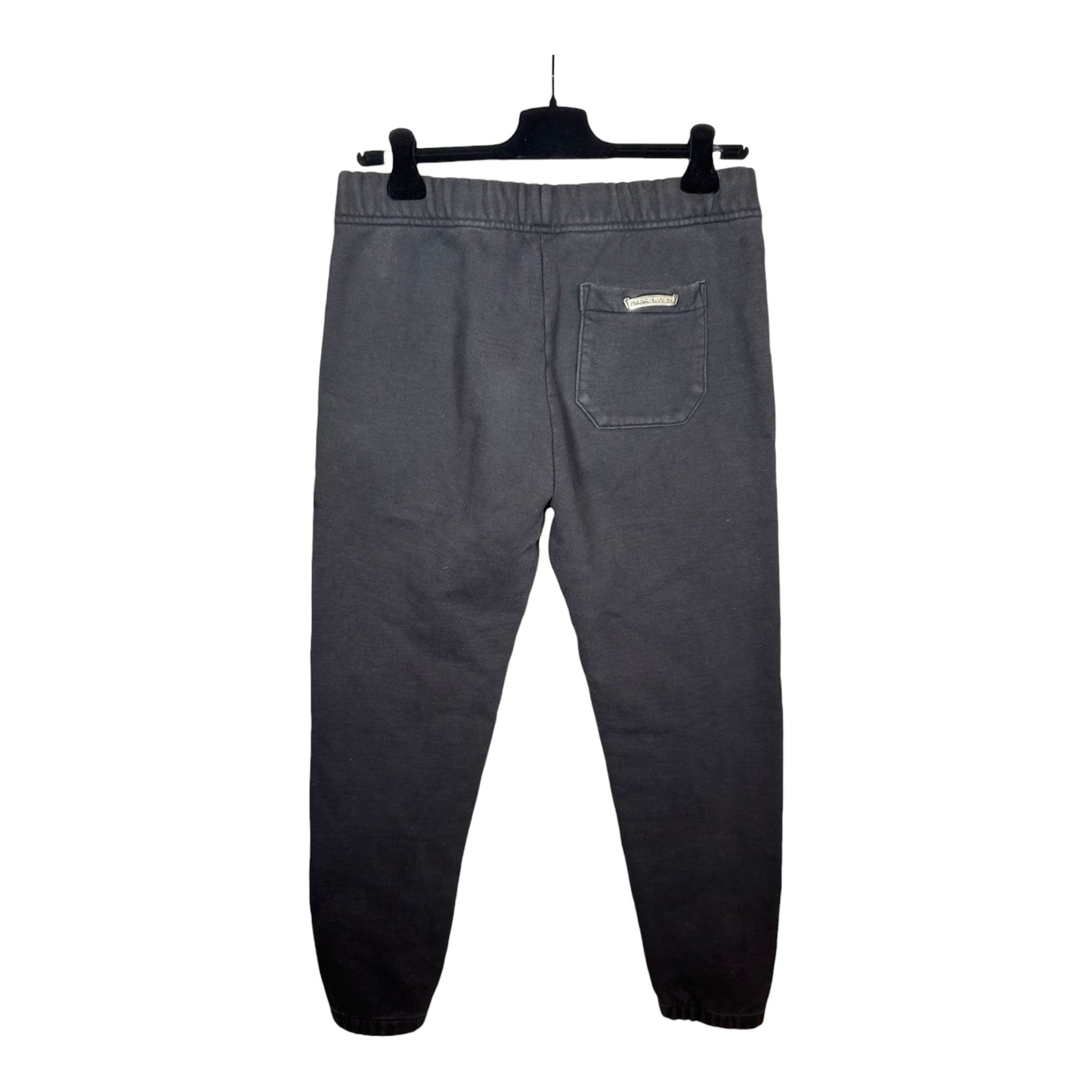Chrome Hearts Paper Jam Sweatpants