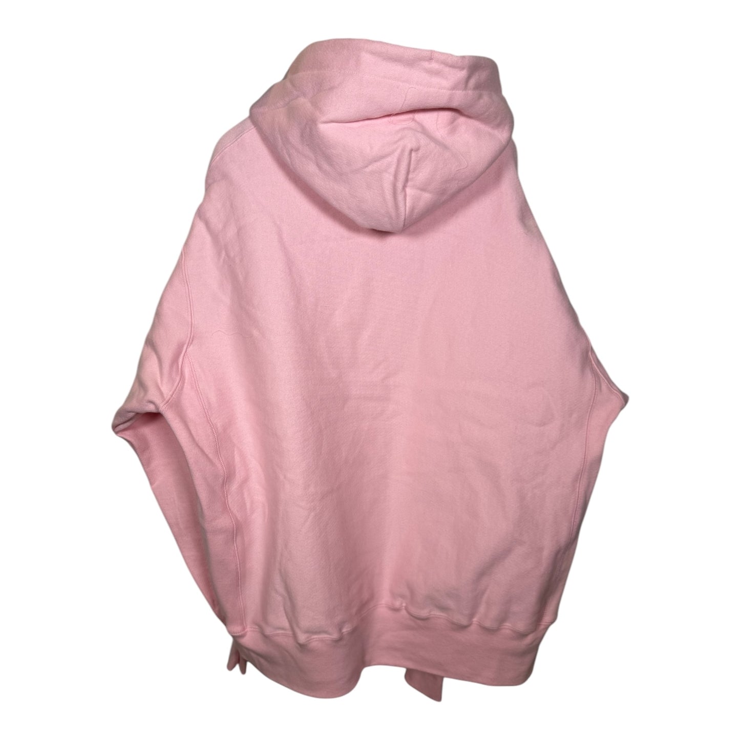 Supreme/Champion® Hooded Sweatshirt