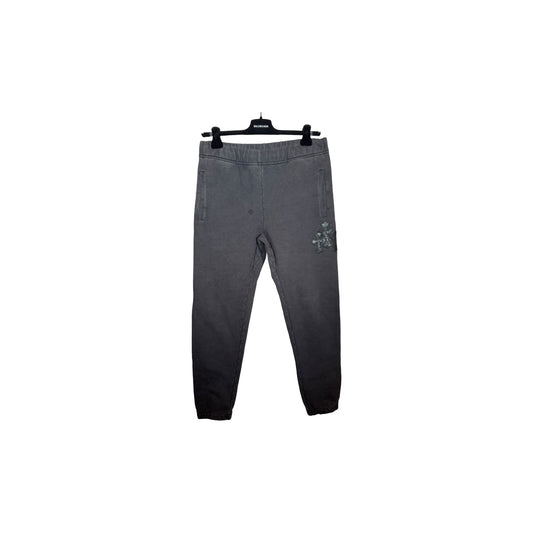 Chrome Hearts Paper Jam Sweatpants