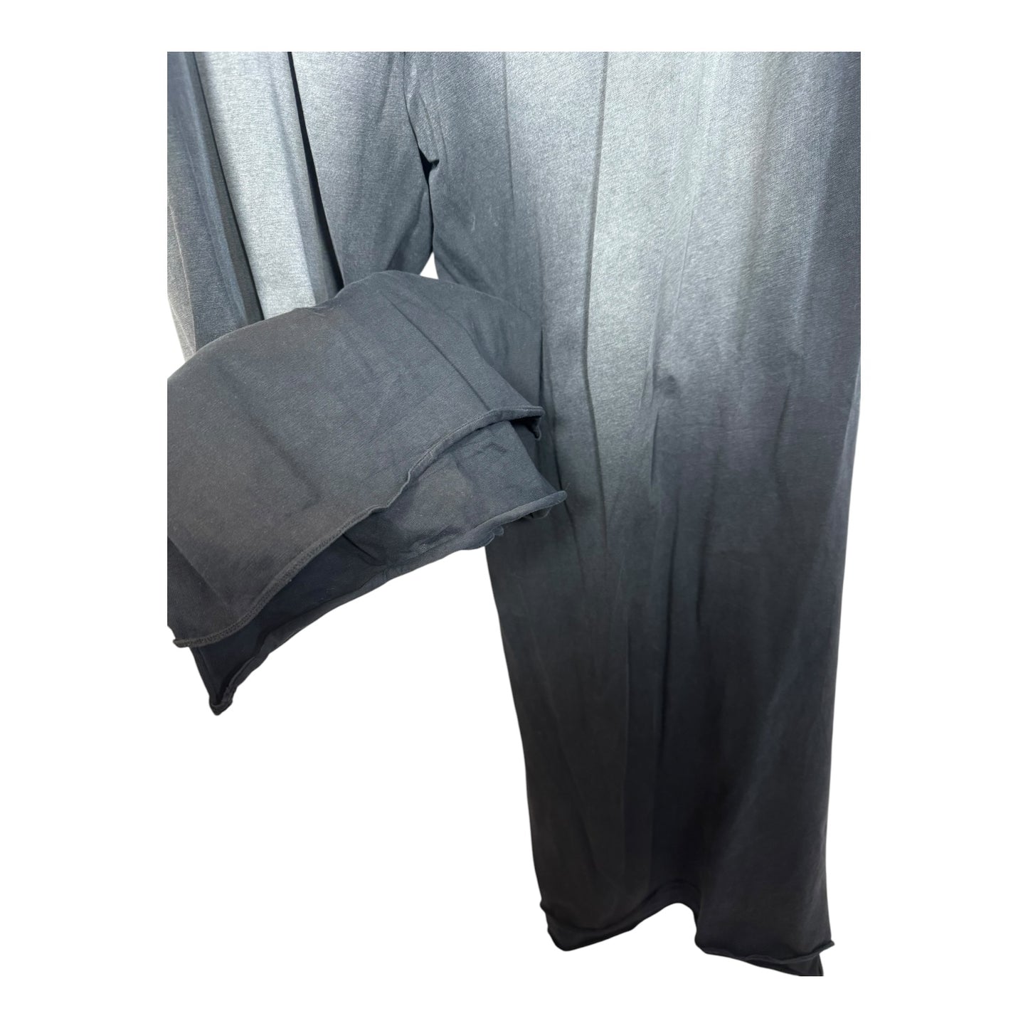 Vetements Washed Limited Edition Sweatpants