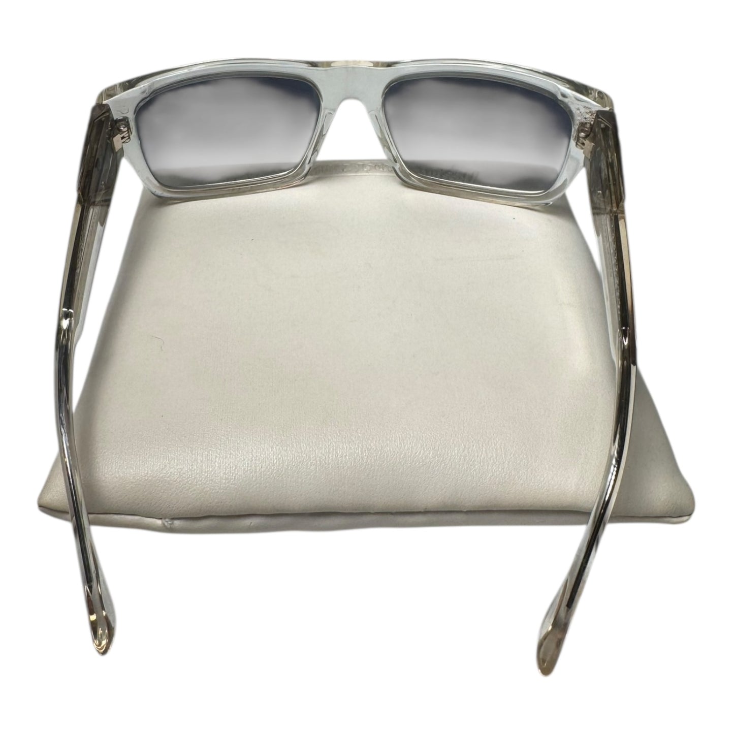 Chrome Hearts G-Money I Sunglasses
