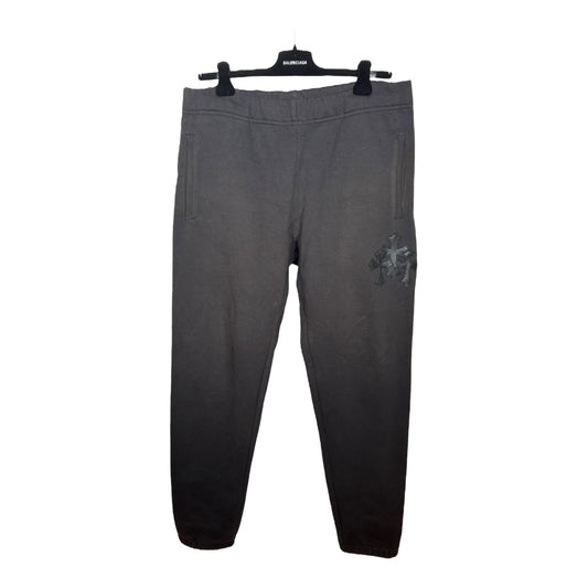 Chrome Hearts Paper Jam Sweatpants