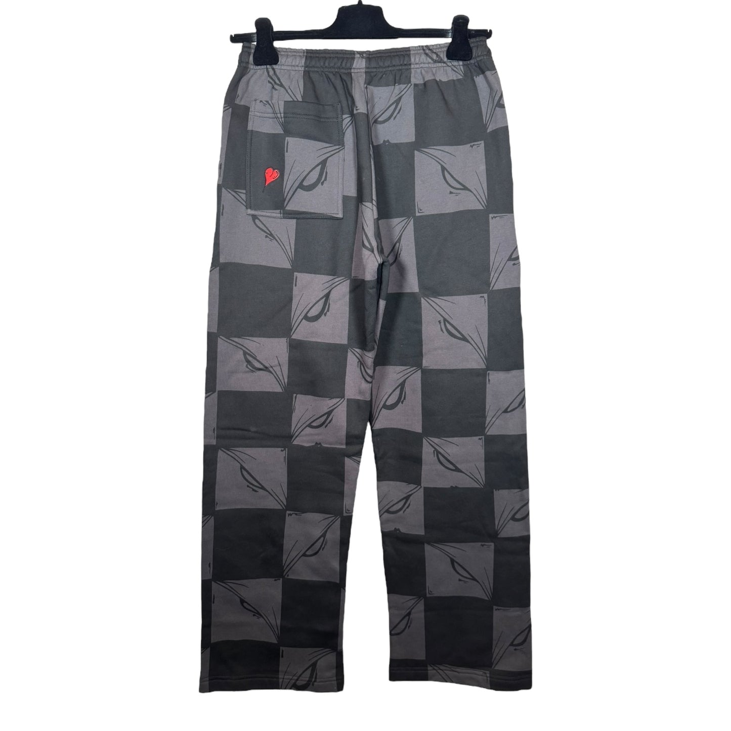 Mattyboy 99 Eyes Antipromo Sweatpants