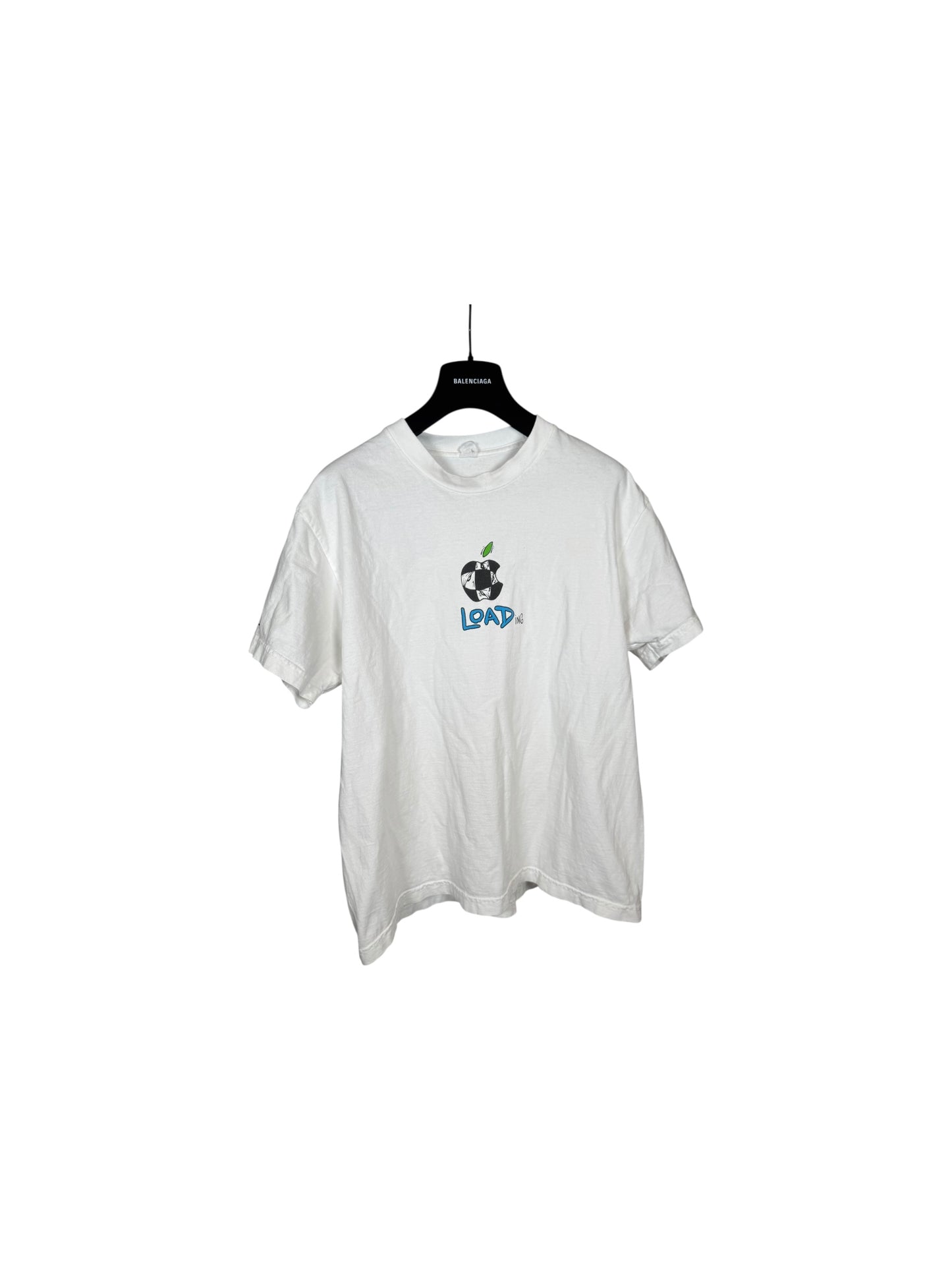 Matty Boy Loading T-Shirt