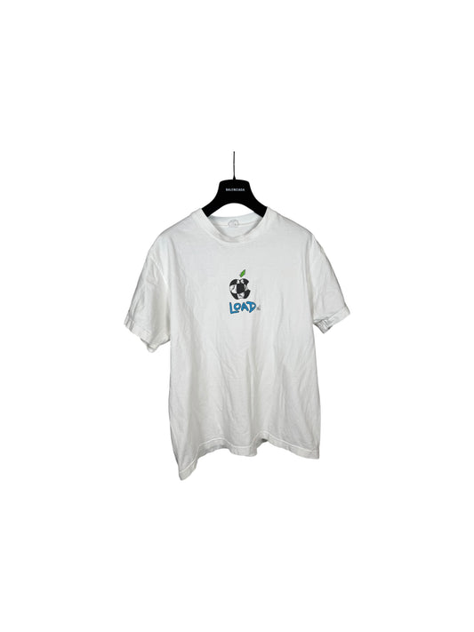Matty Boy Loading T-Shirt