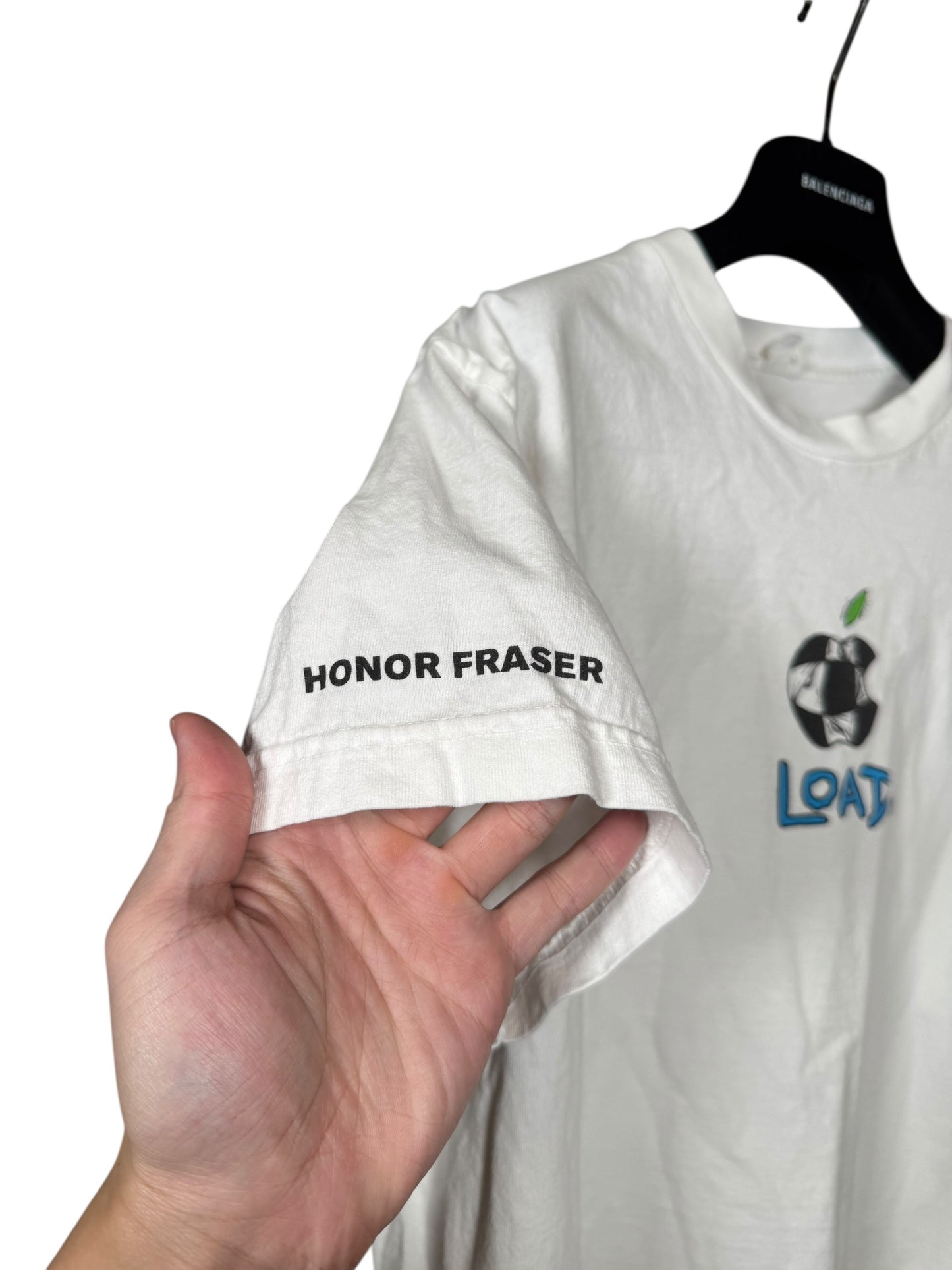 Matty Boy Loading T-Shirt