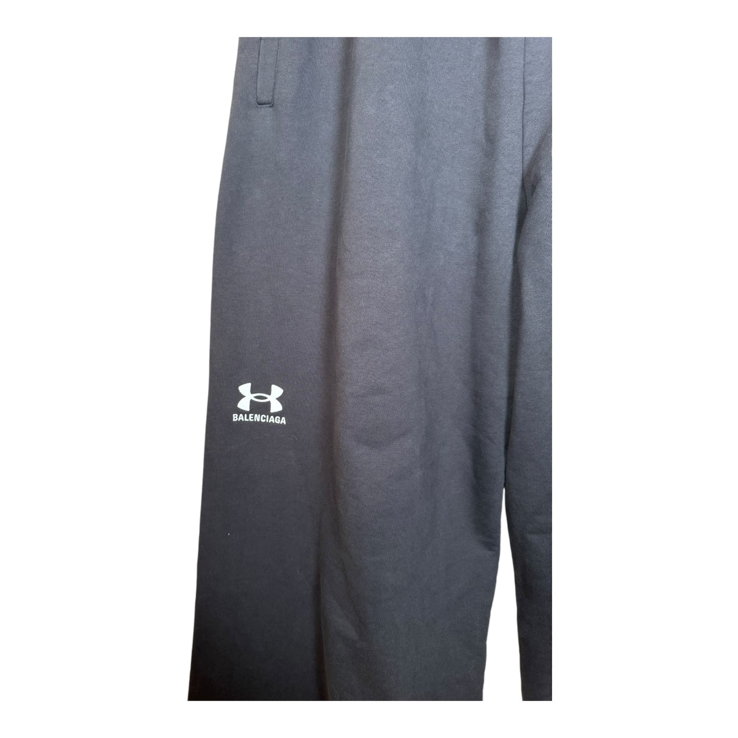 Balenciaga x Under Armour Sweatpants
