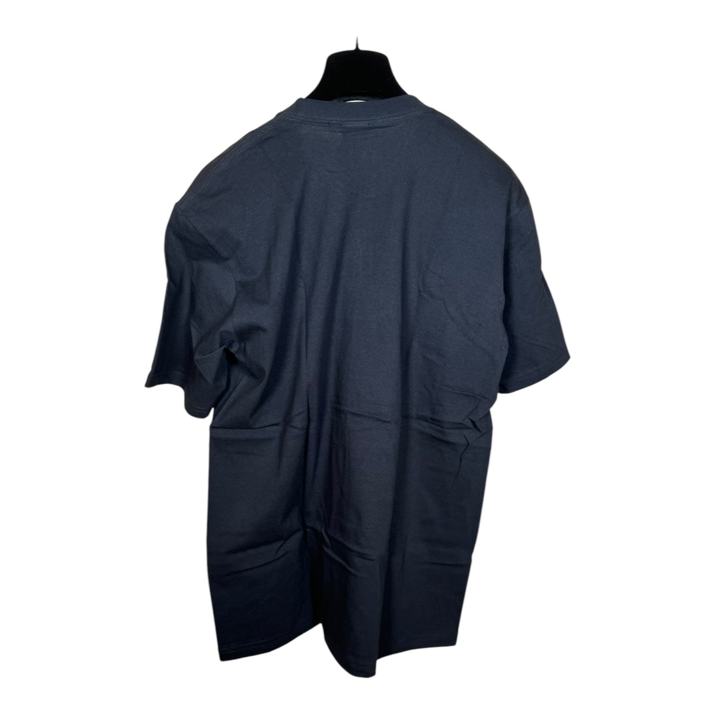 Supreme Grinch Tee Navy