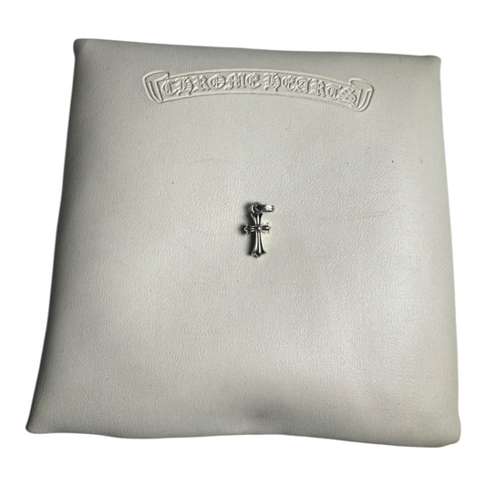 Chrome Hearts Baby Fat Pendant
