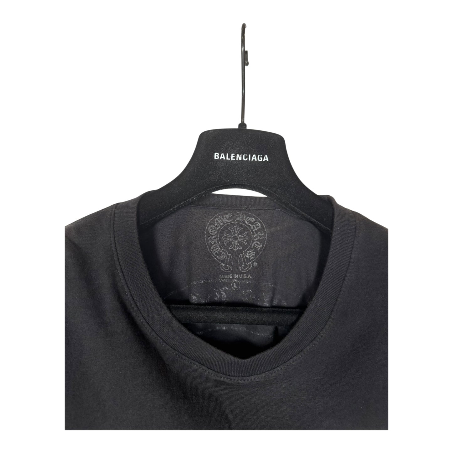 Chrome Hearts Tokyo T-Shirt