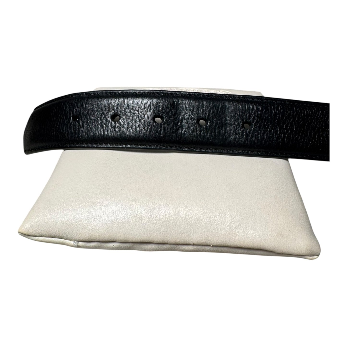 Chrome Hearts Roller Belt