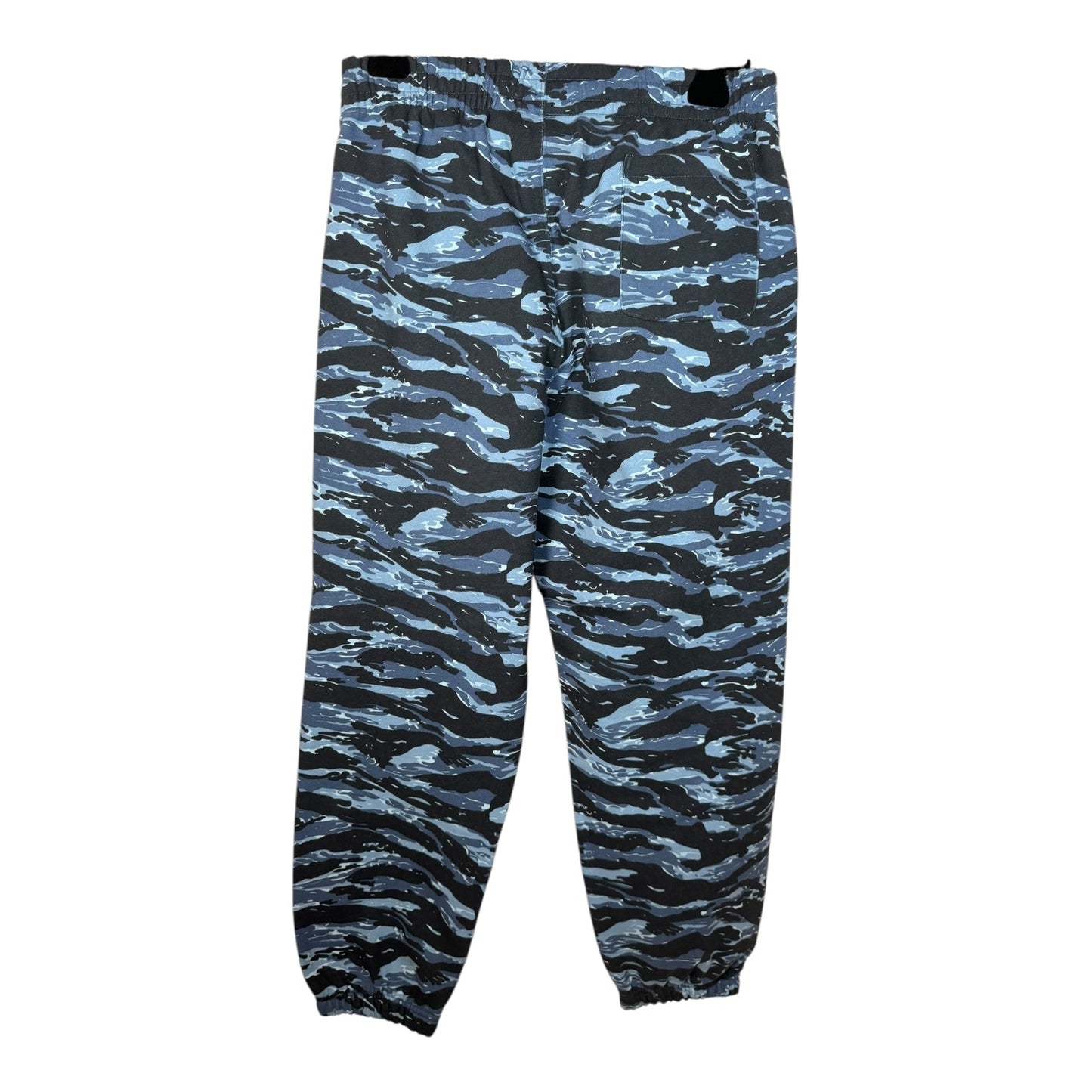 Supreme Small Box Sweatpant
