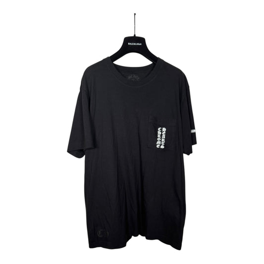 Chrome Hearts Tokyo T-Shirt