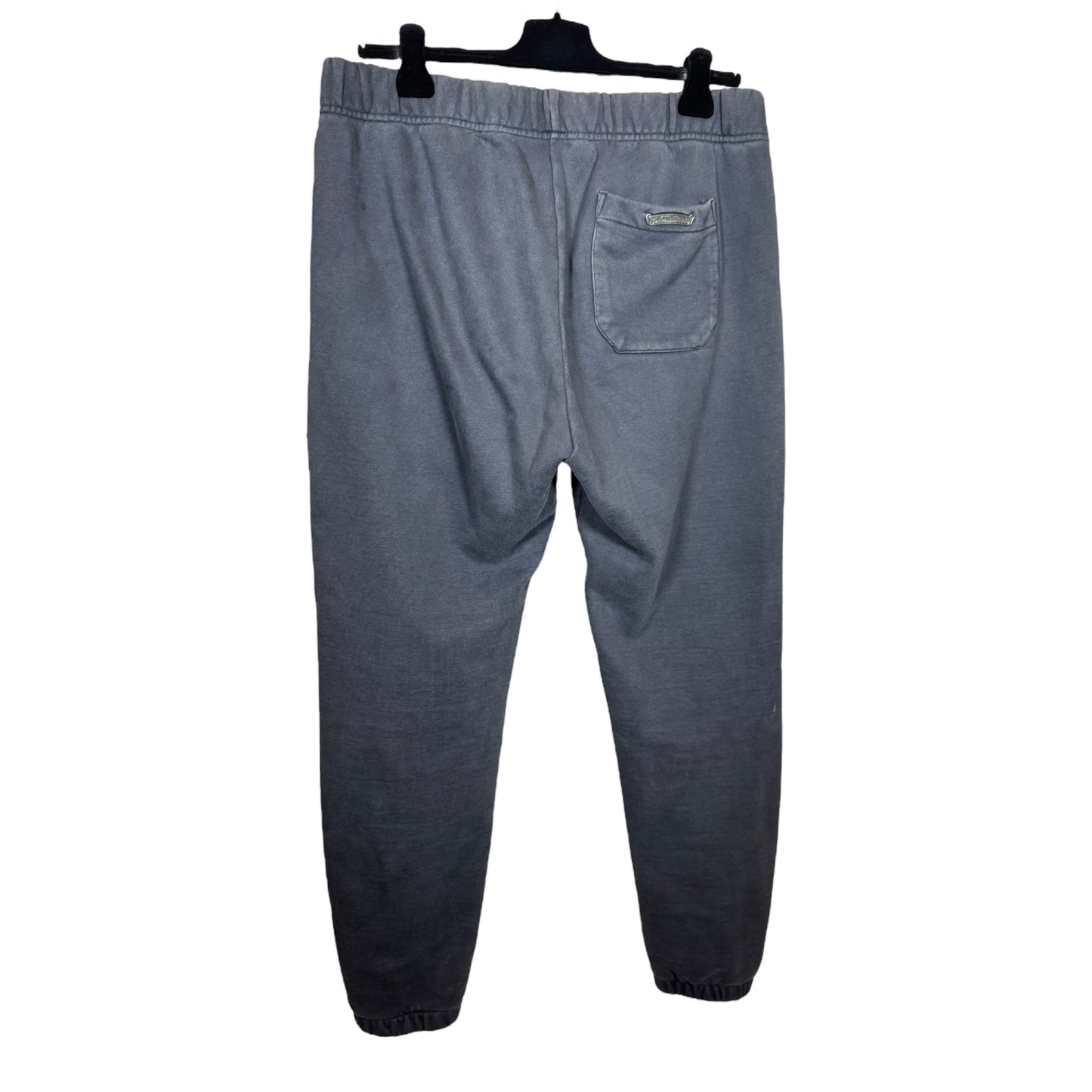 Chrome Hearts Paper Jam Sweatpants
