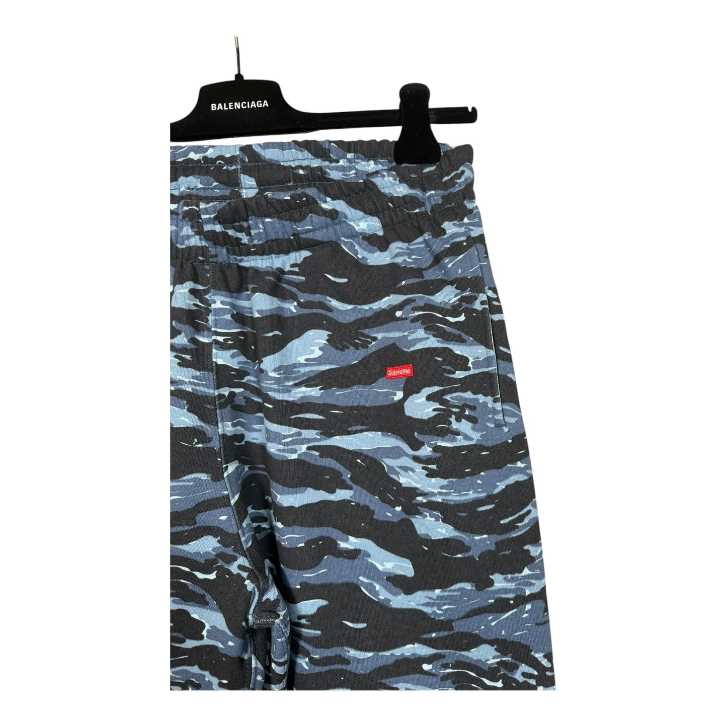 Supreme Small Box Sweatpant