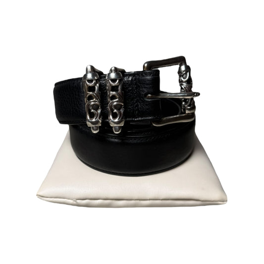 Chrome Hearts Roller Belt