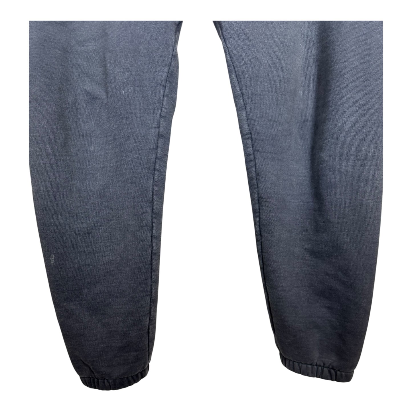 Chrome Hearts Paper Jam Sweatpants