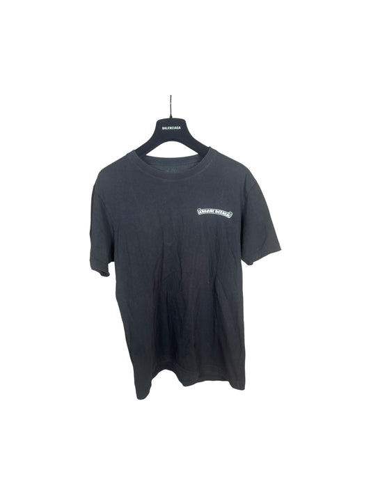 Chrome Hearts Las Vegas Exclusive T-Shirt