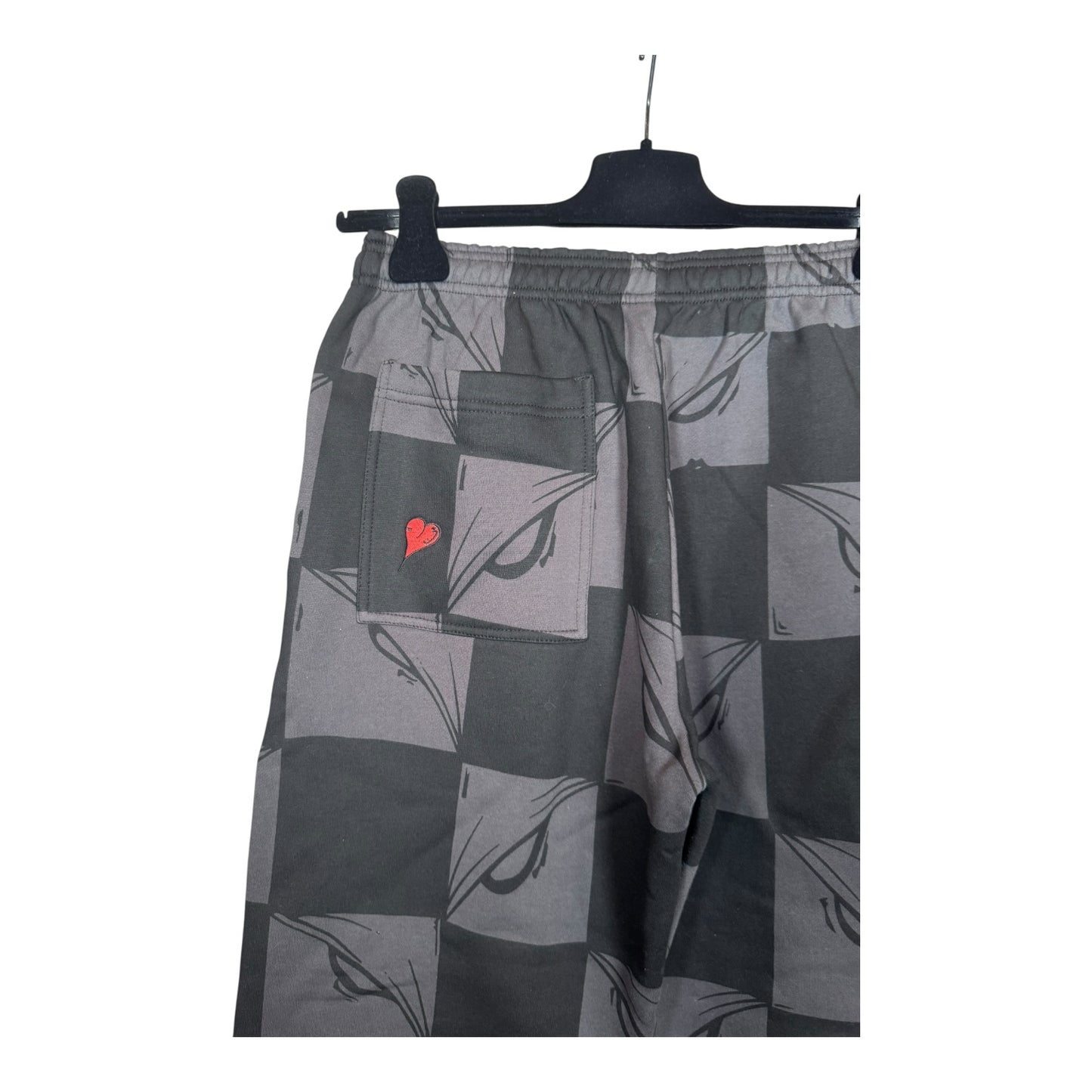 Mattyboy 99 Eyes Antipromo Sweatpants