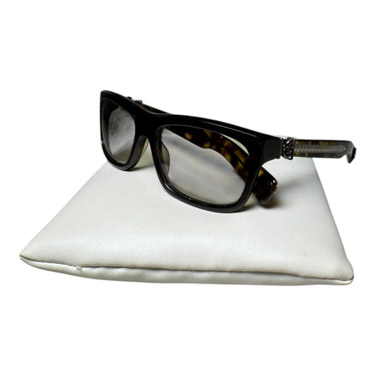 Chrome Hearts Midixadryll Sunglasses