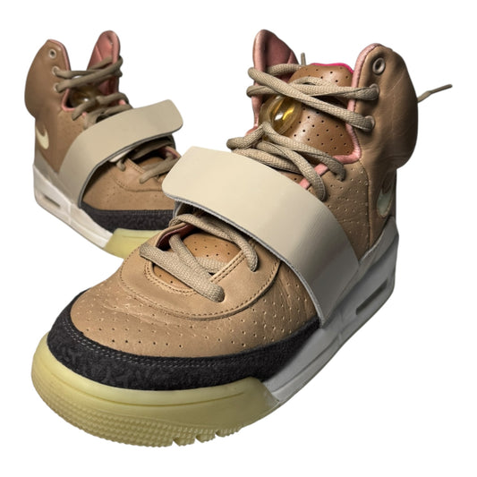 Nike Yeezy 1 Zen