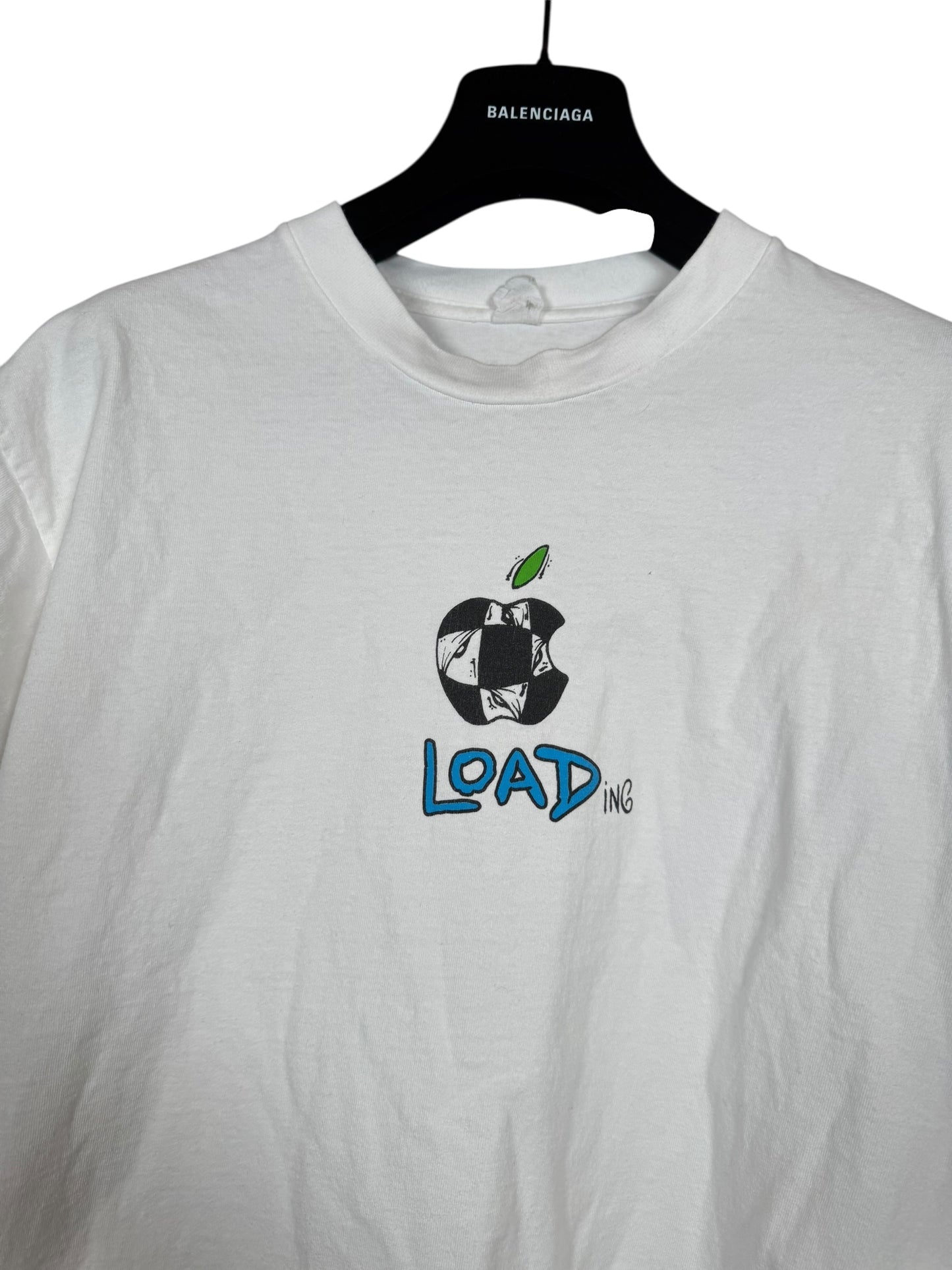 Matty Boy Loading T-Shirt