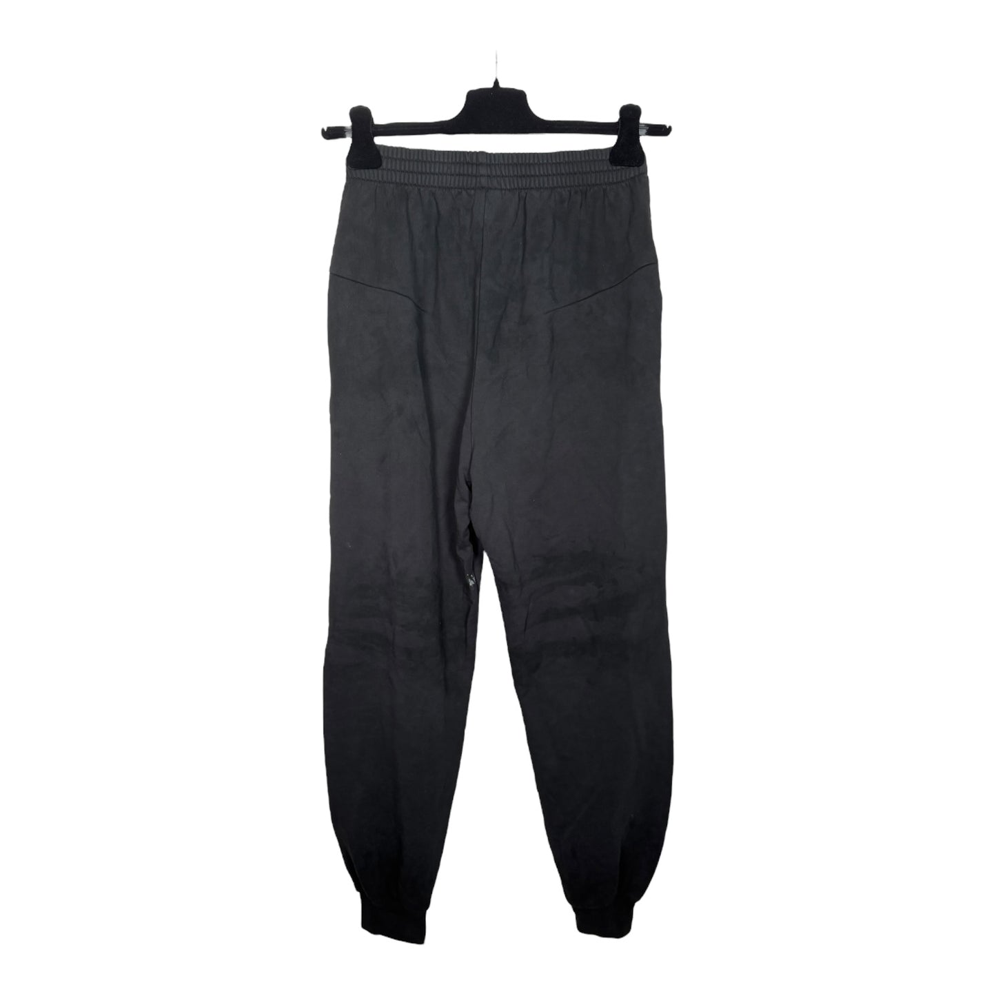 Balenciaga Distressed 3B Sports Icon Joggers