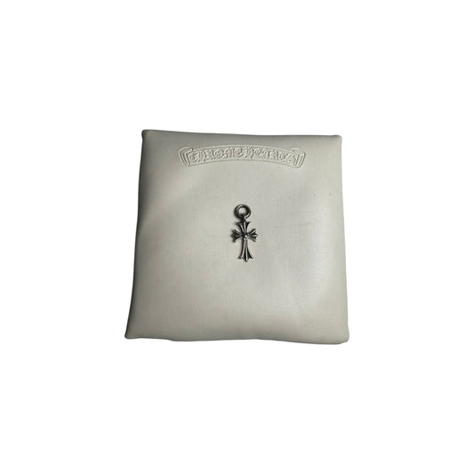 Chrome Hearts Cross Pendant