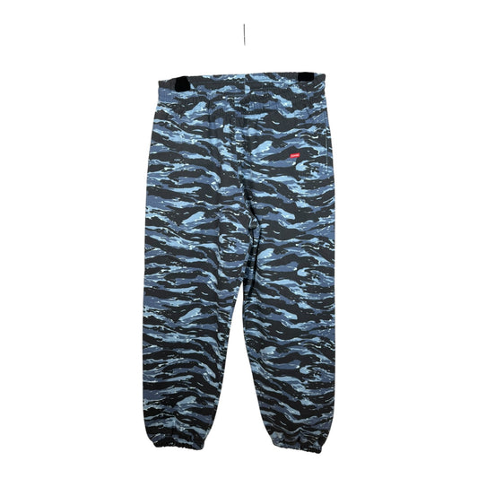 Supreme Small Box Sweatpant