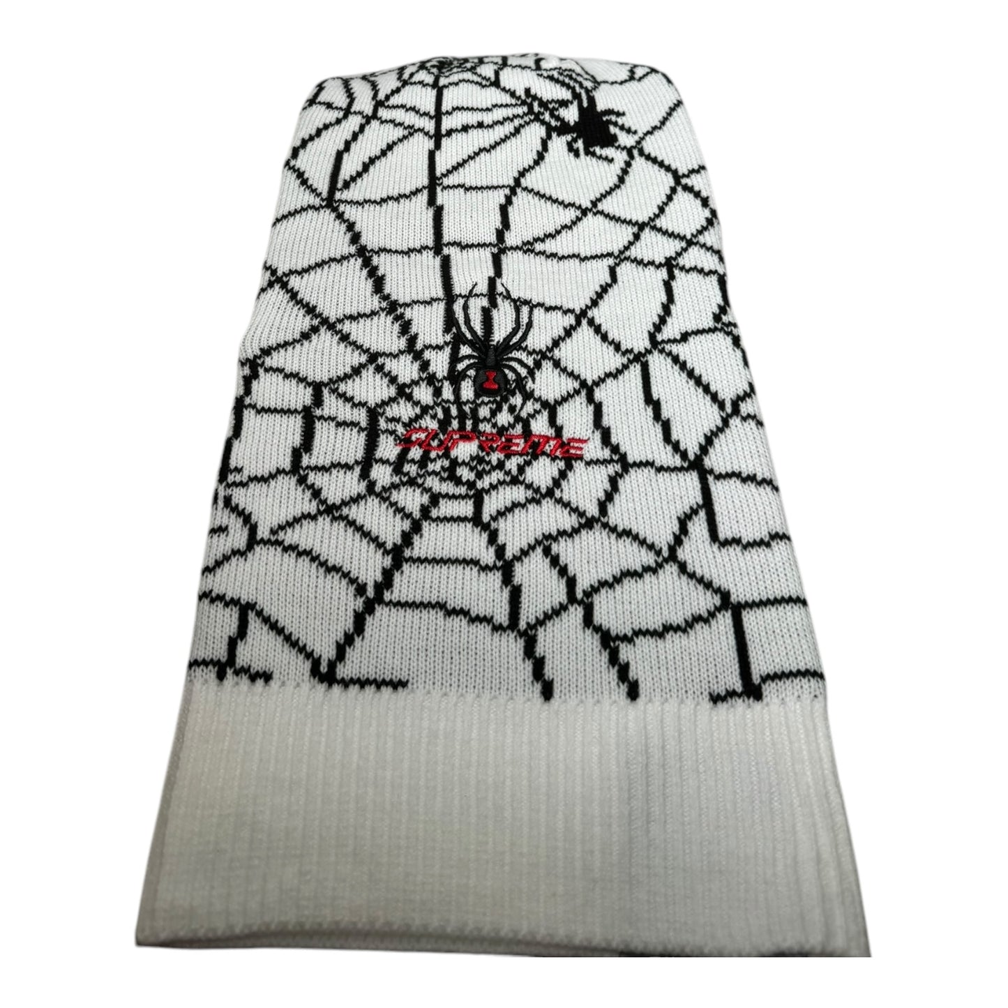Supreme®/Spyder®/New Era® Balaclava