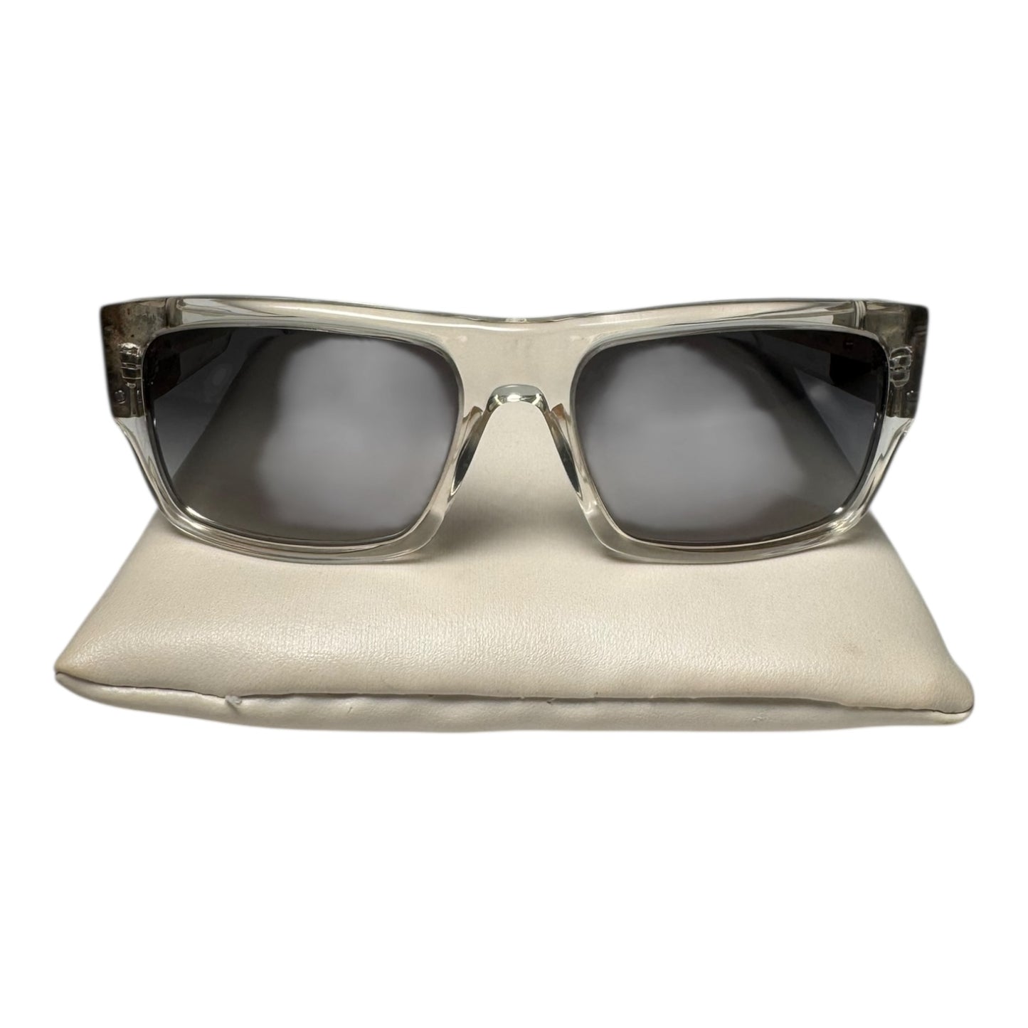 Chrome Hearts G-Money I Sunglasses