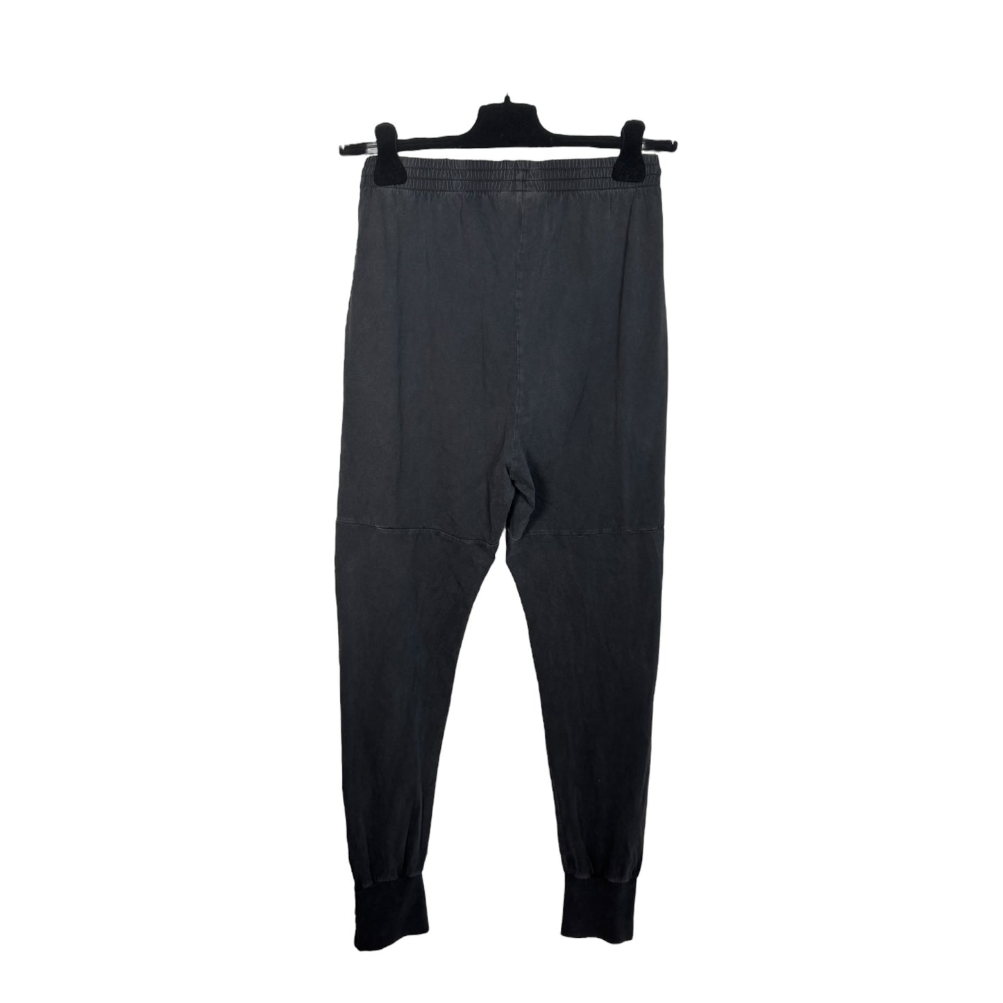 Balenciaga Distressed 3B Joggers