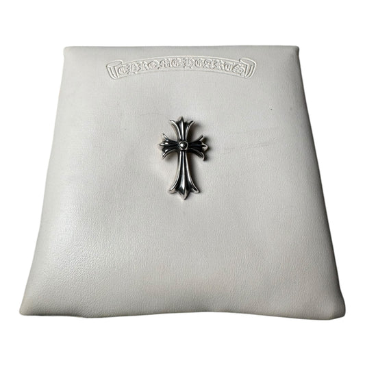 Chrome Hearts CH Cross Pendant