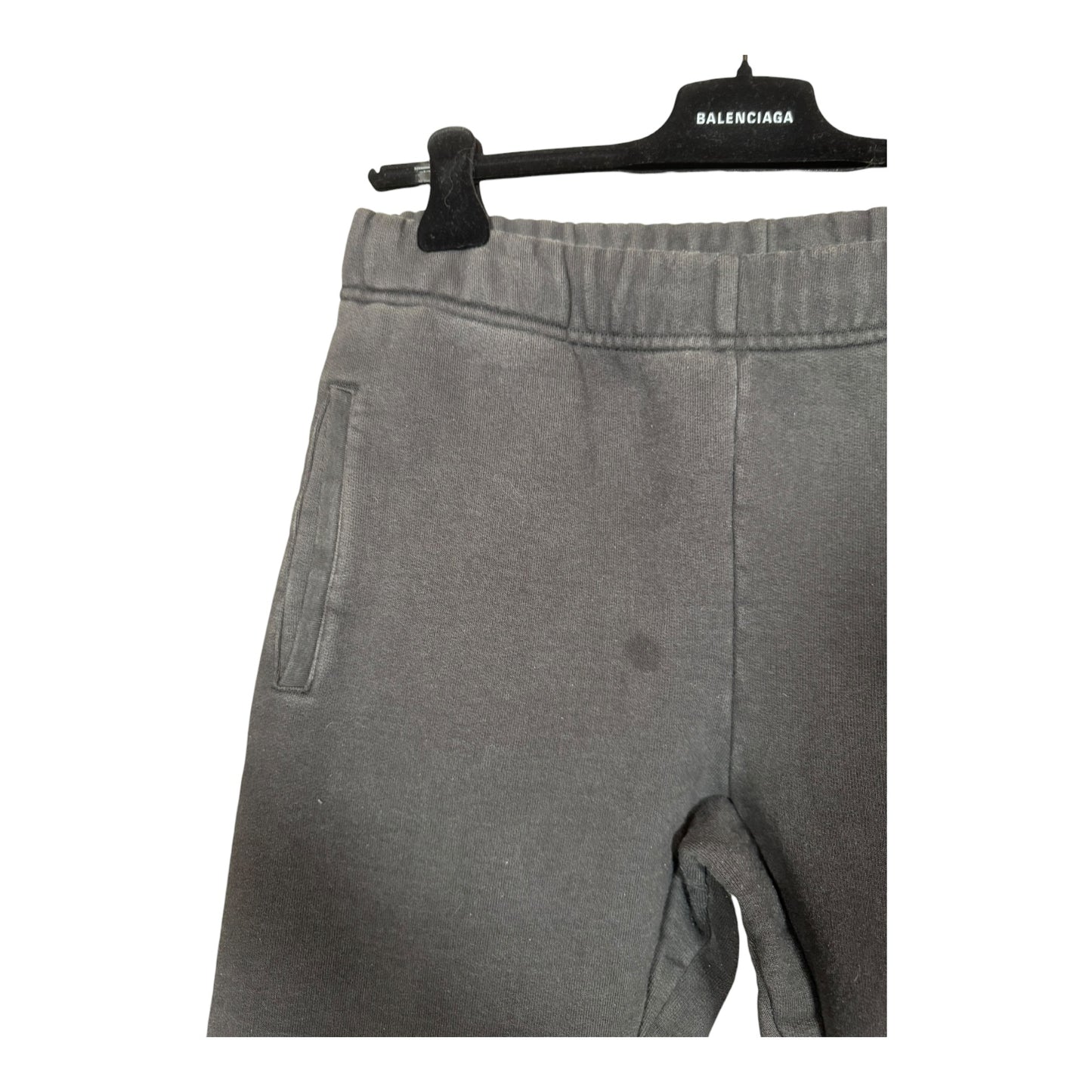 Chrome Hearts Paper Jam Sweatpants