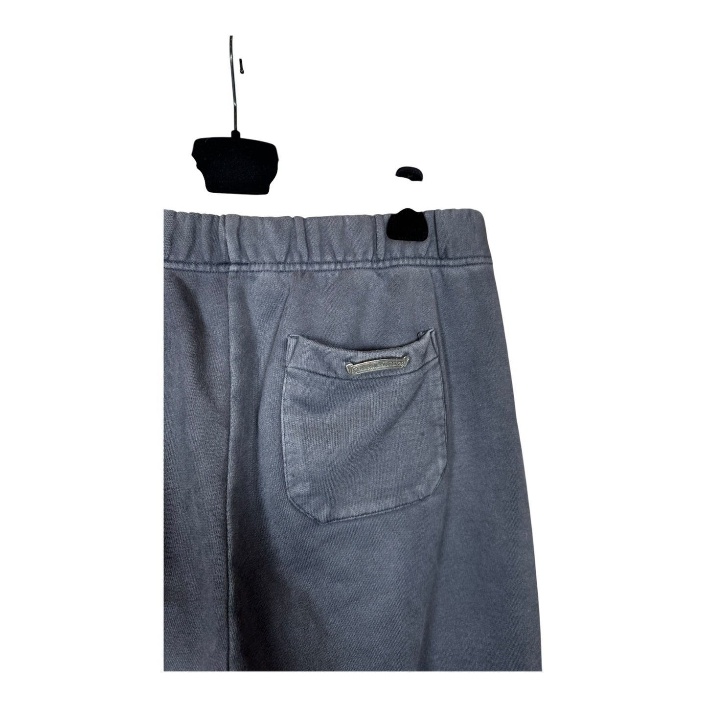 Chrome Hearts Paper Jam Sweatpants