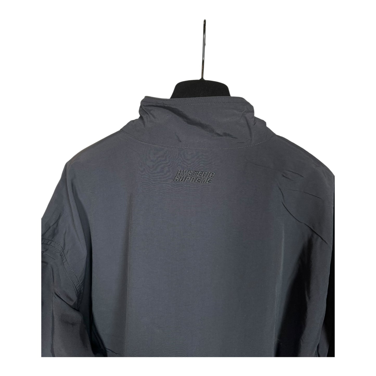 Supreme®/HYSTERIC GLAMOUR Track Jacket